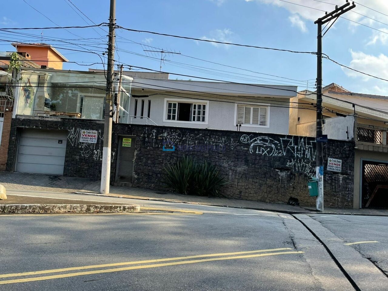 Foto 5 - BI52791