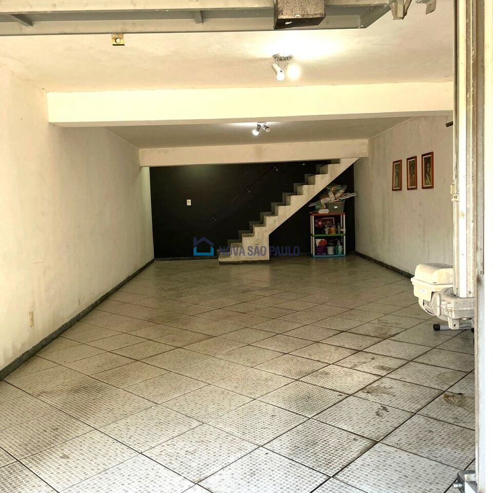 Foto 7 - BI52791