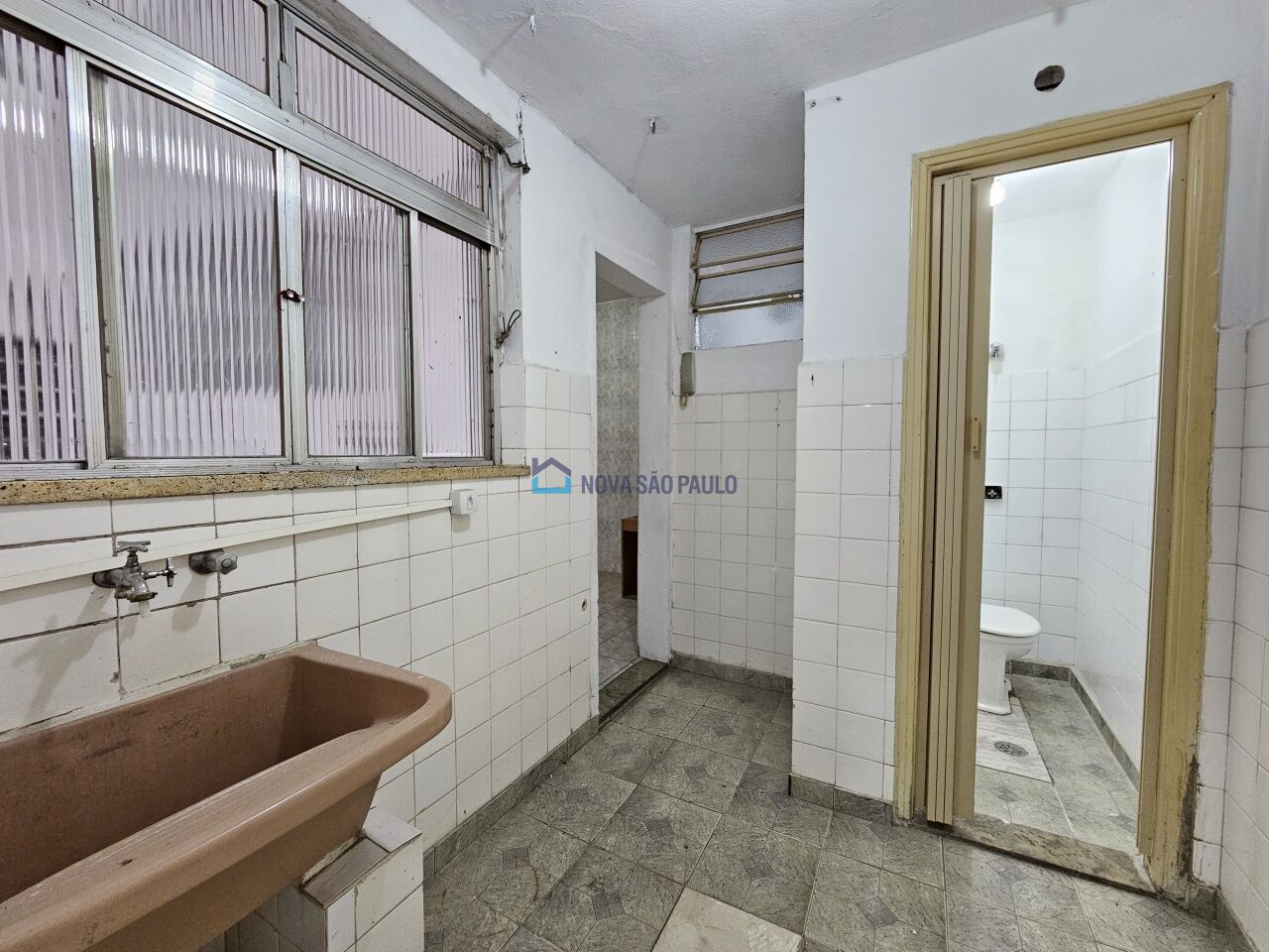 Foto 8 - BI52792