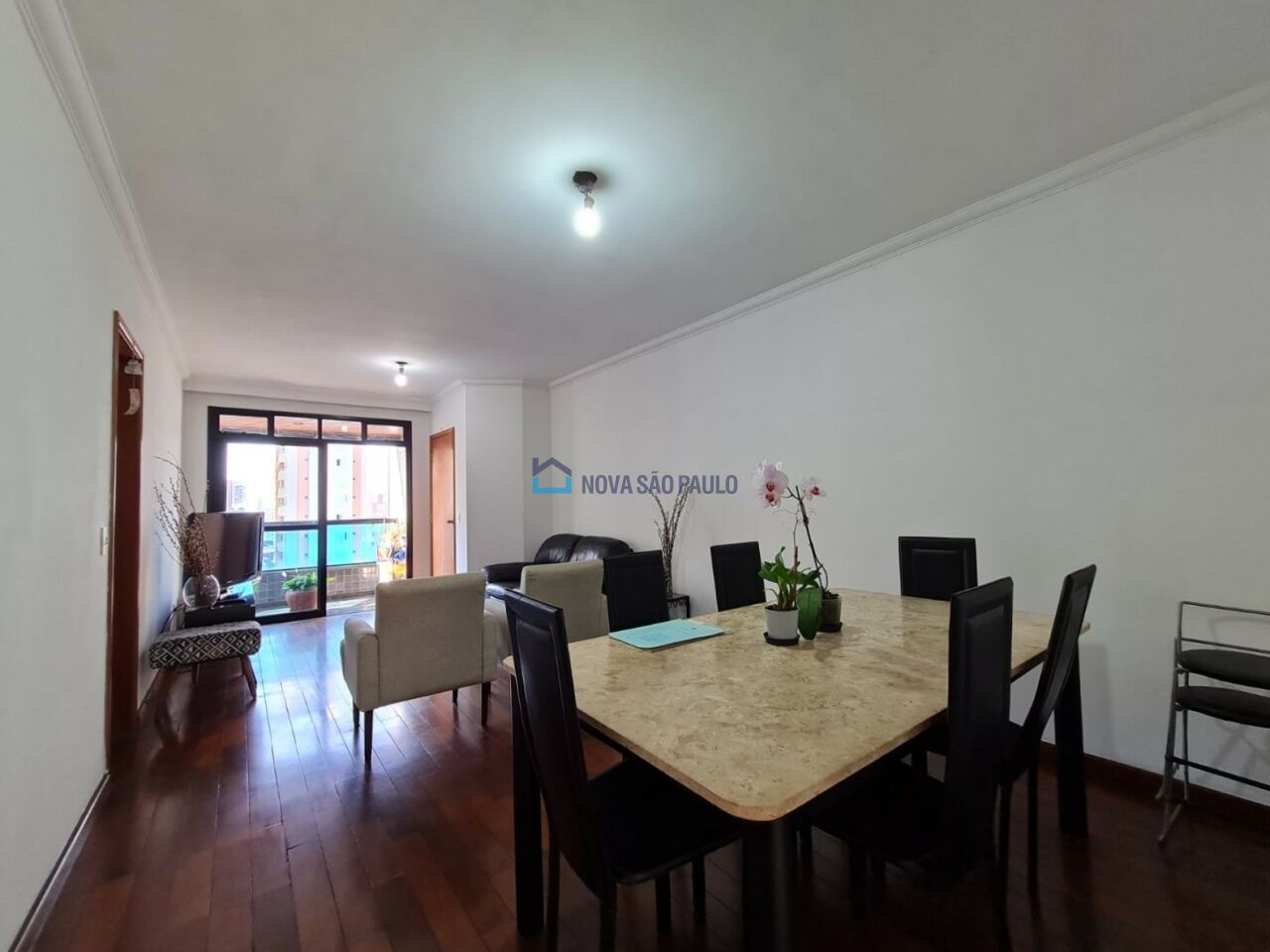 Foto 3 - BI52794