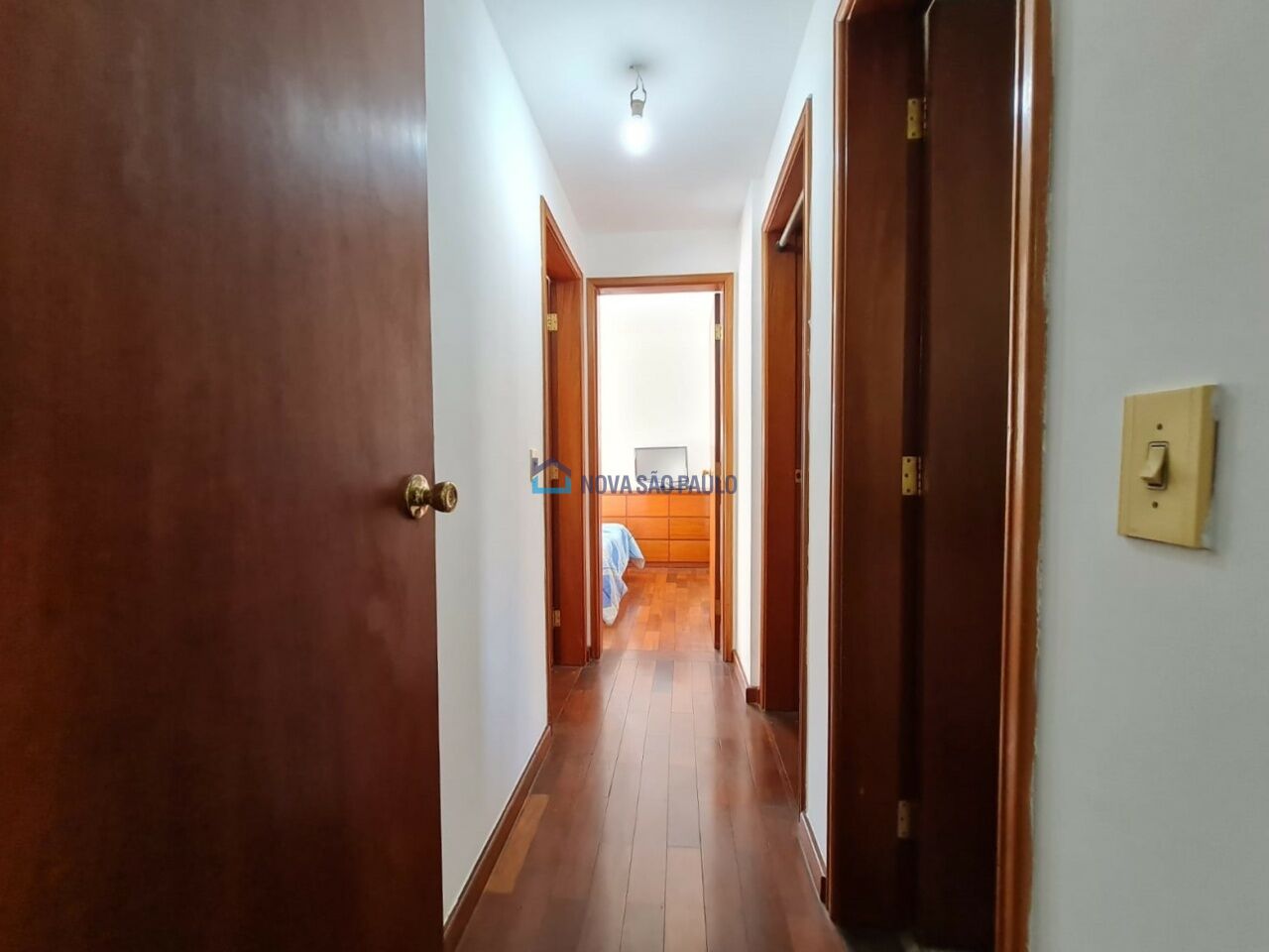 Foto 7 - BI52794