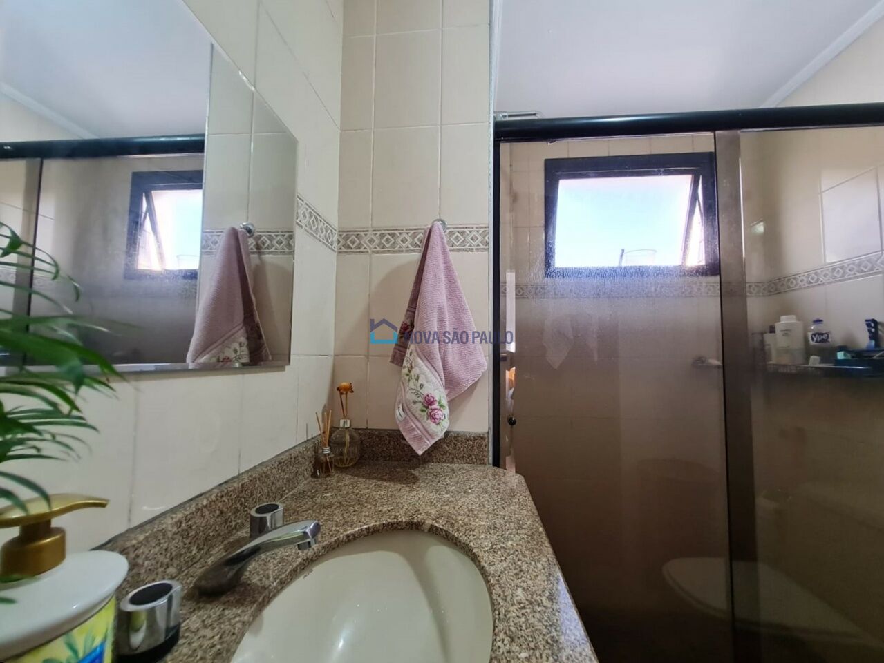 Foto 8 - BI52794