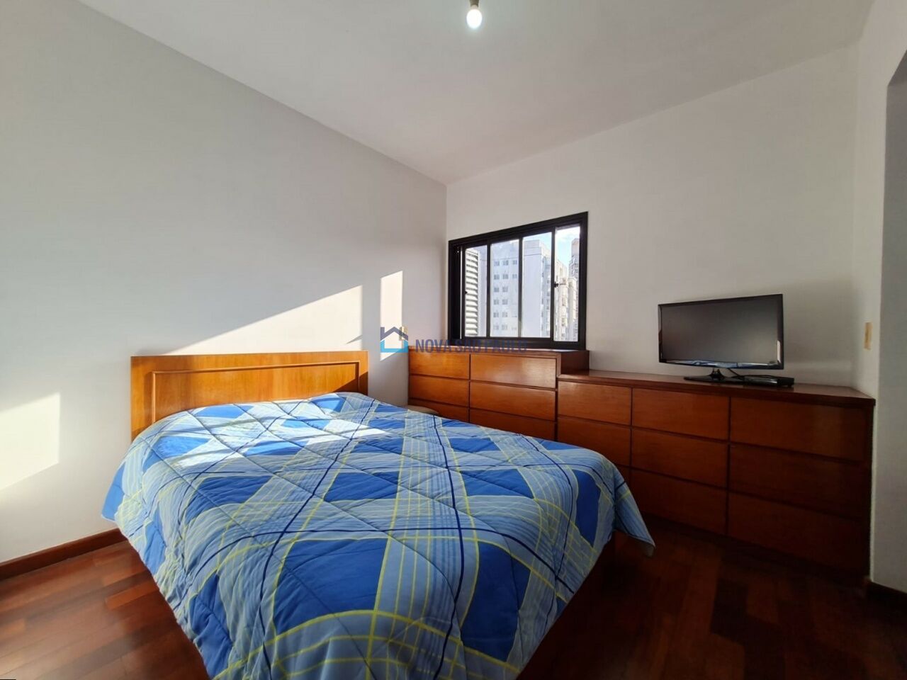 Foto 9 - BI52794