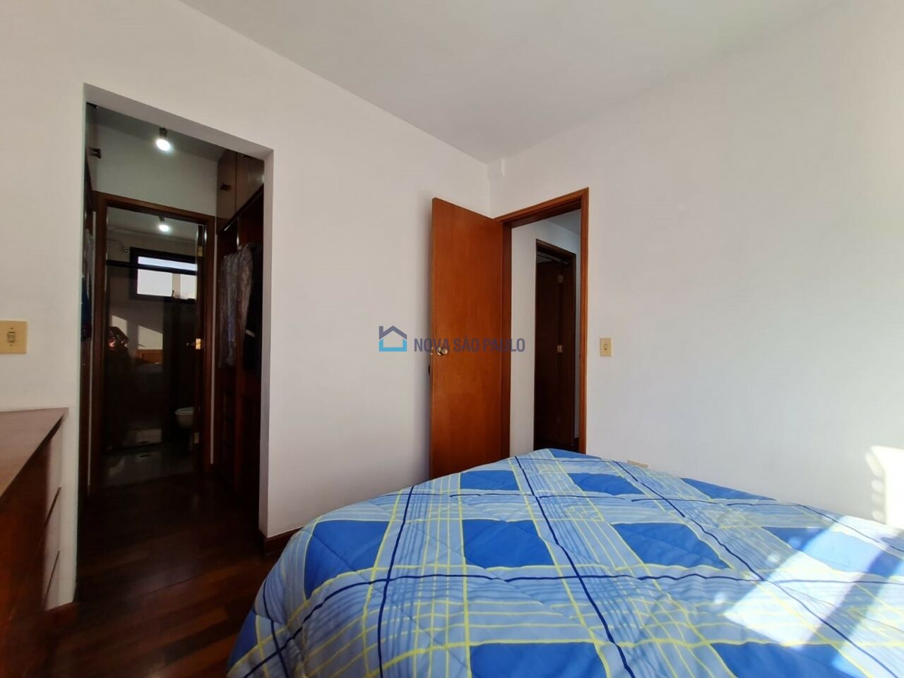 Foto 10 - BI52794