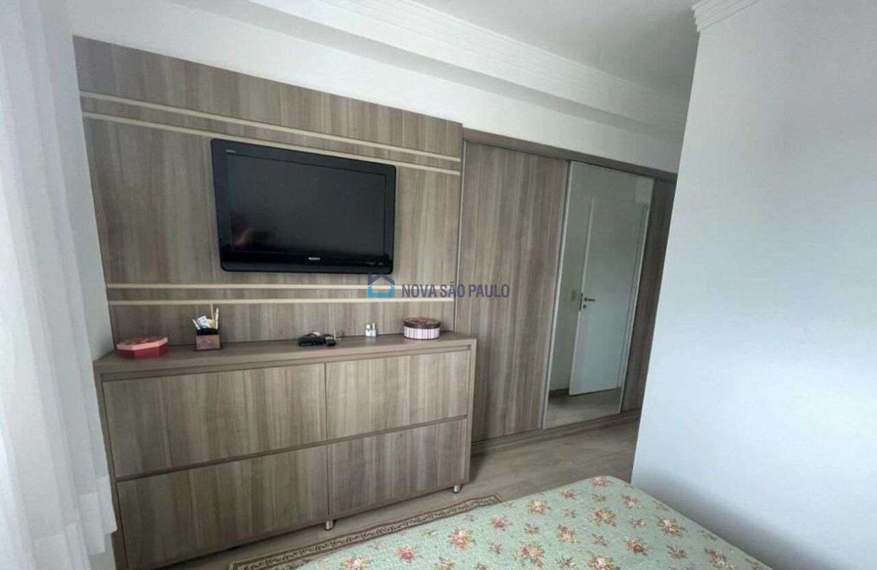 Foto 2 - BI52795