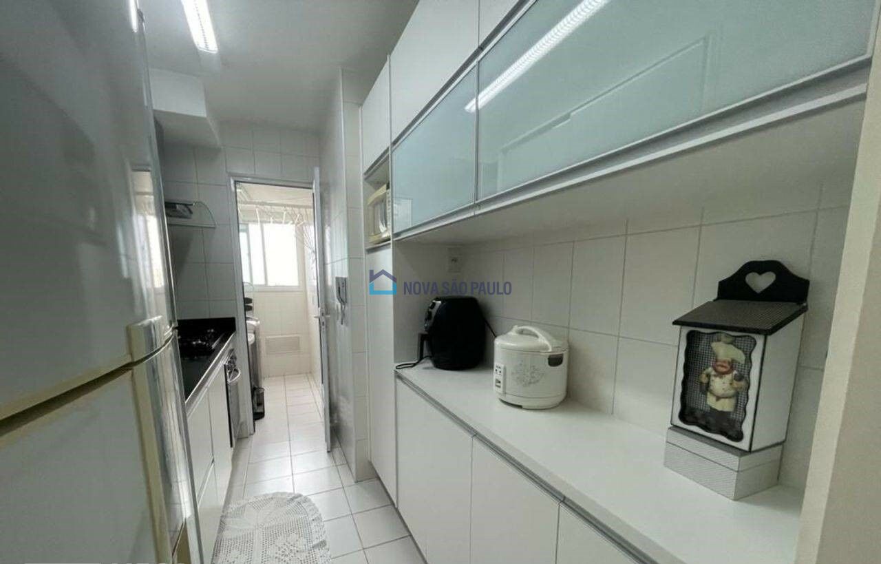Foto 3 - BI52795