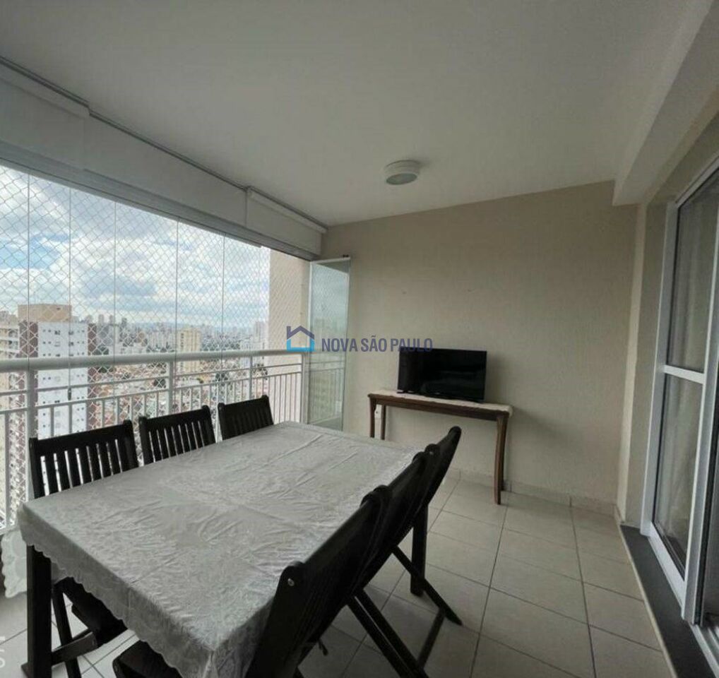 Foto 4 - BI52795