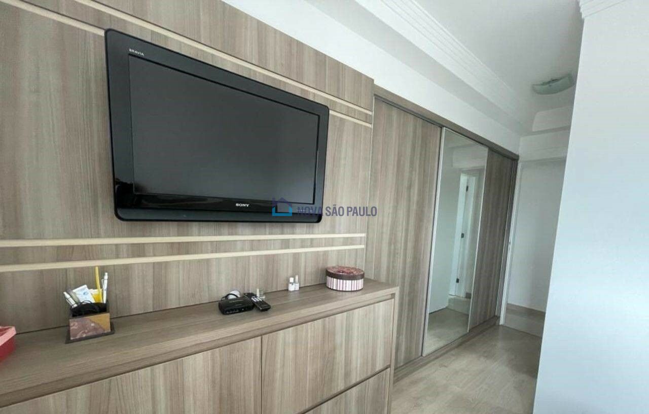 Foto 5 - BI52795