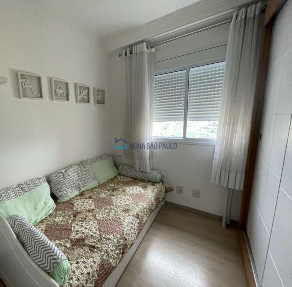 Foto 7 - BI52795