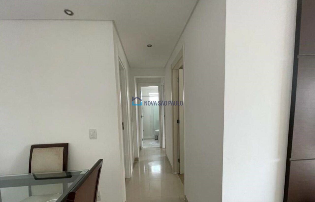 Foto 8 - BI52795