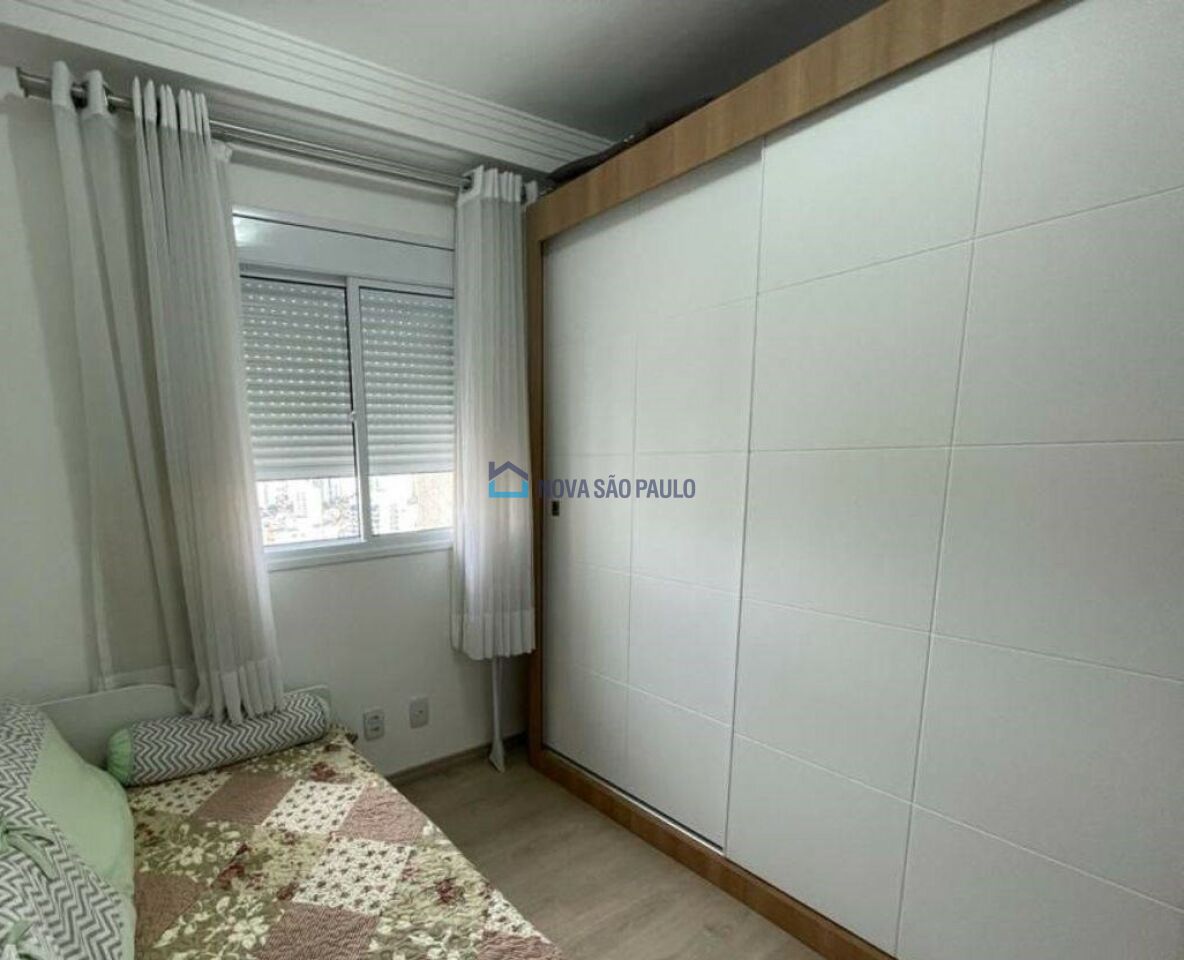Foto 9 - BI52795