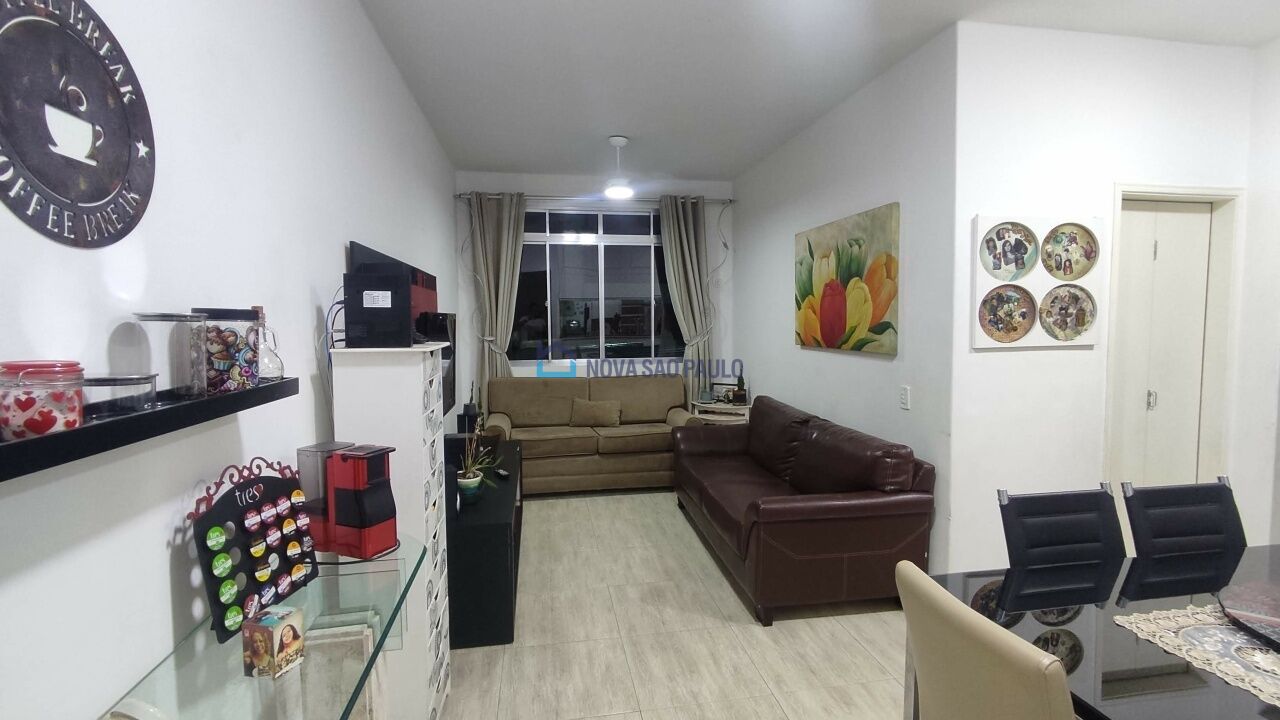 Foto 2 - BI52796