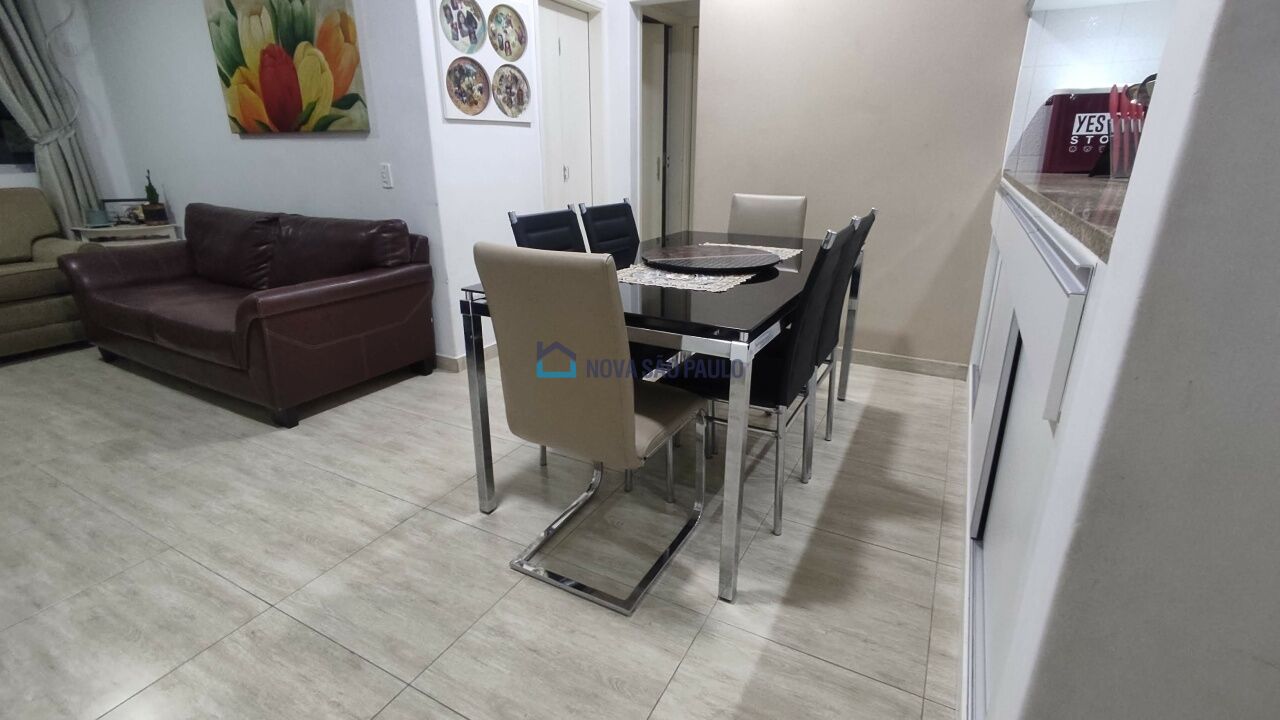 Foto 5 - BI52796