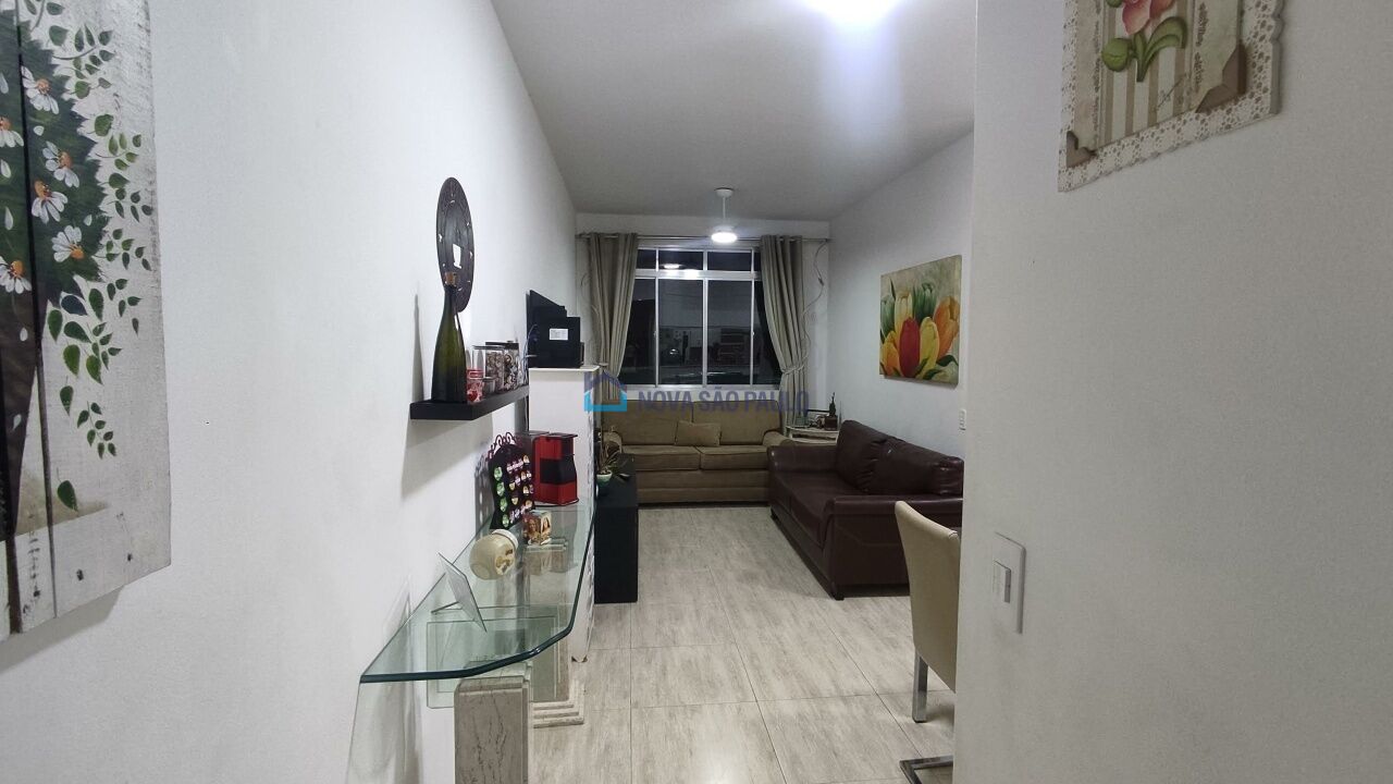 Foto 6 - BI52796