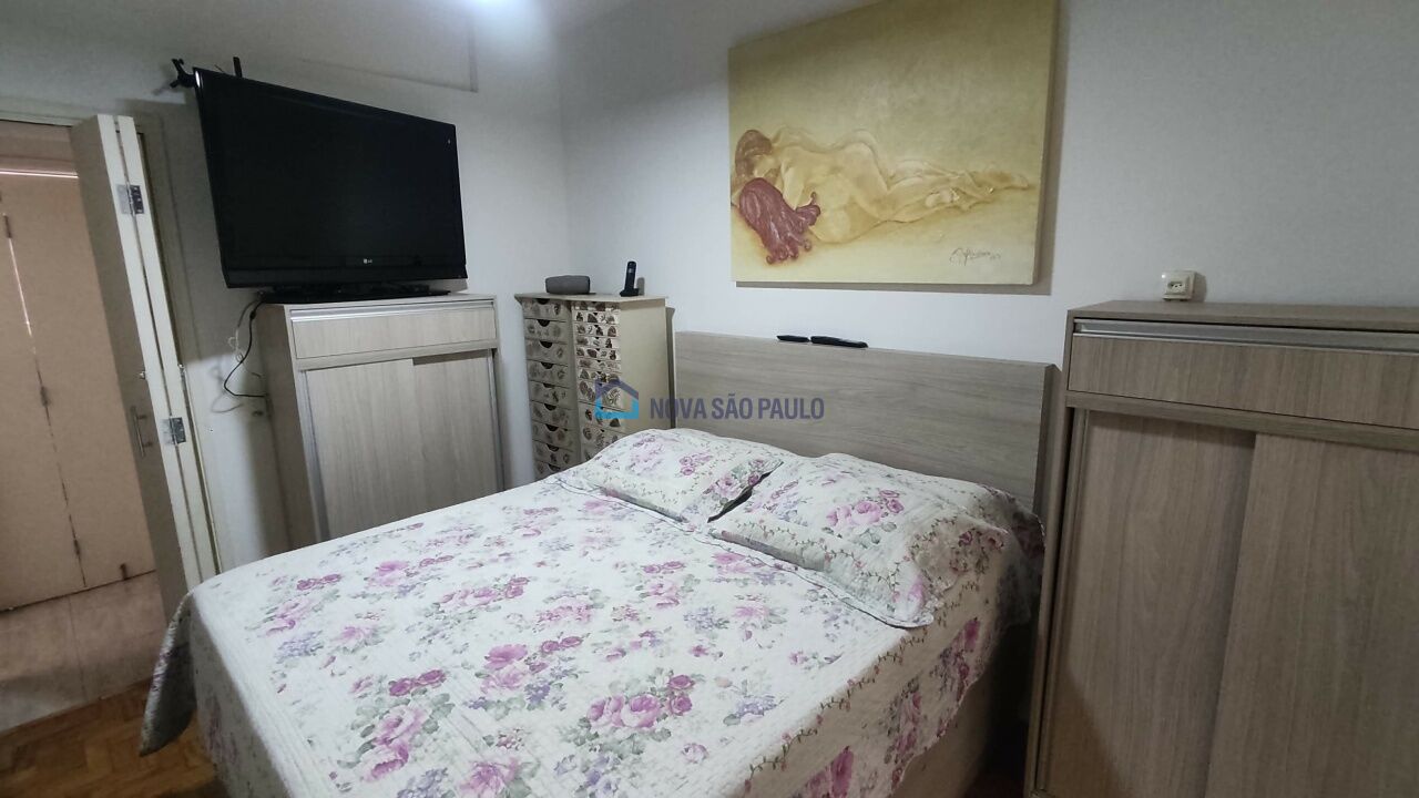 Foto 12 - BI52796