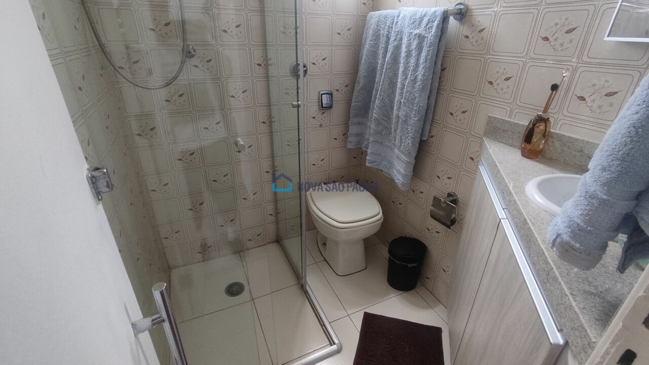 Foto 15 - BI52796