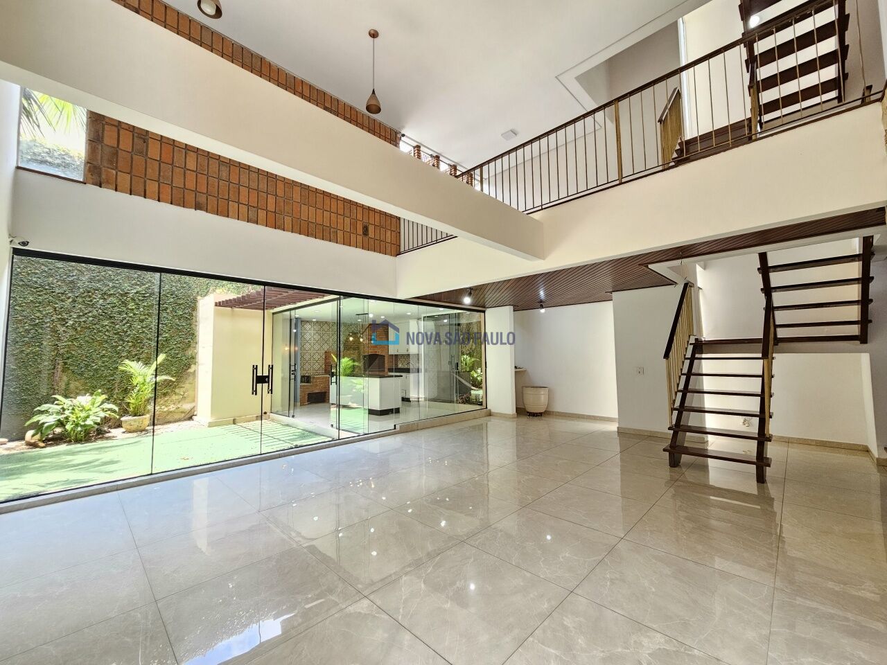 Foto 3 - BI52798