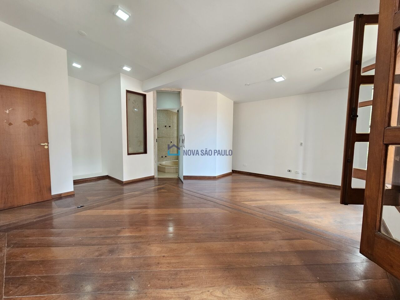 Foto 5 - BI52798