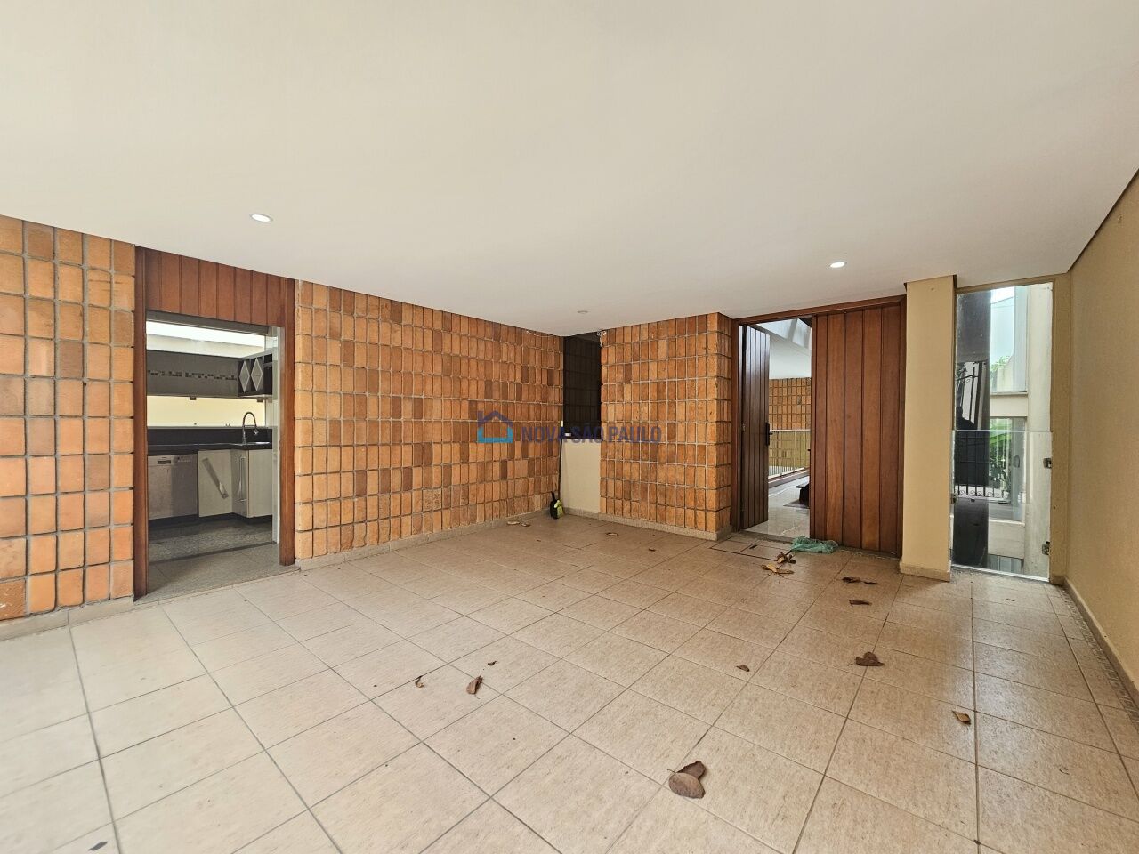 Foto 6 - BI52798