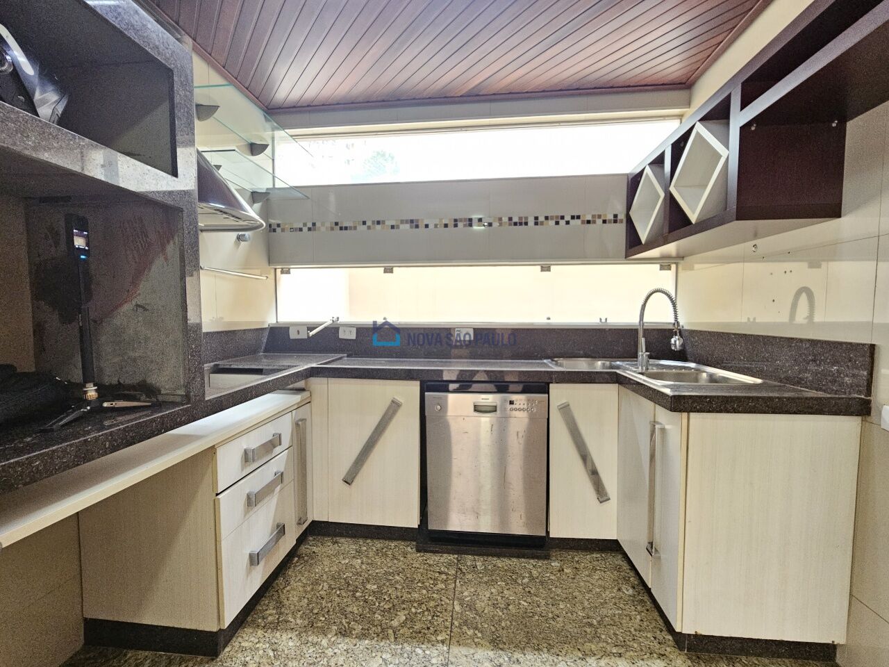 Foto 7 - BI52798