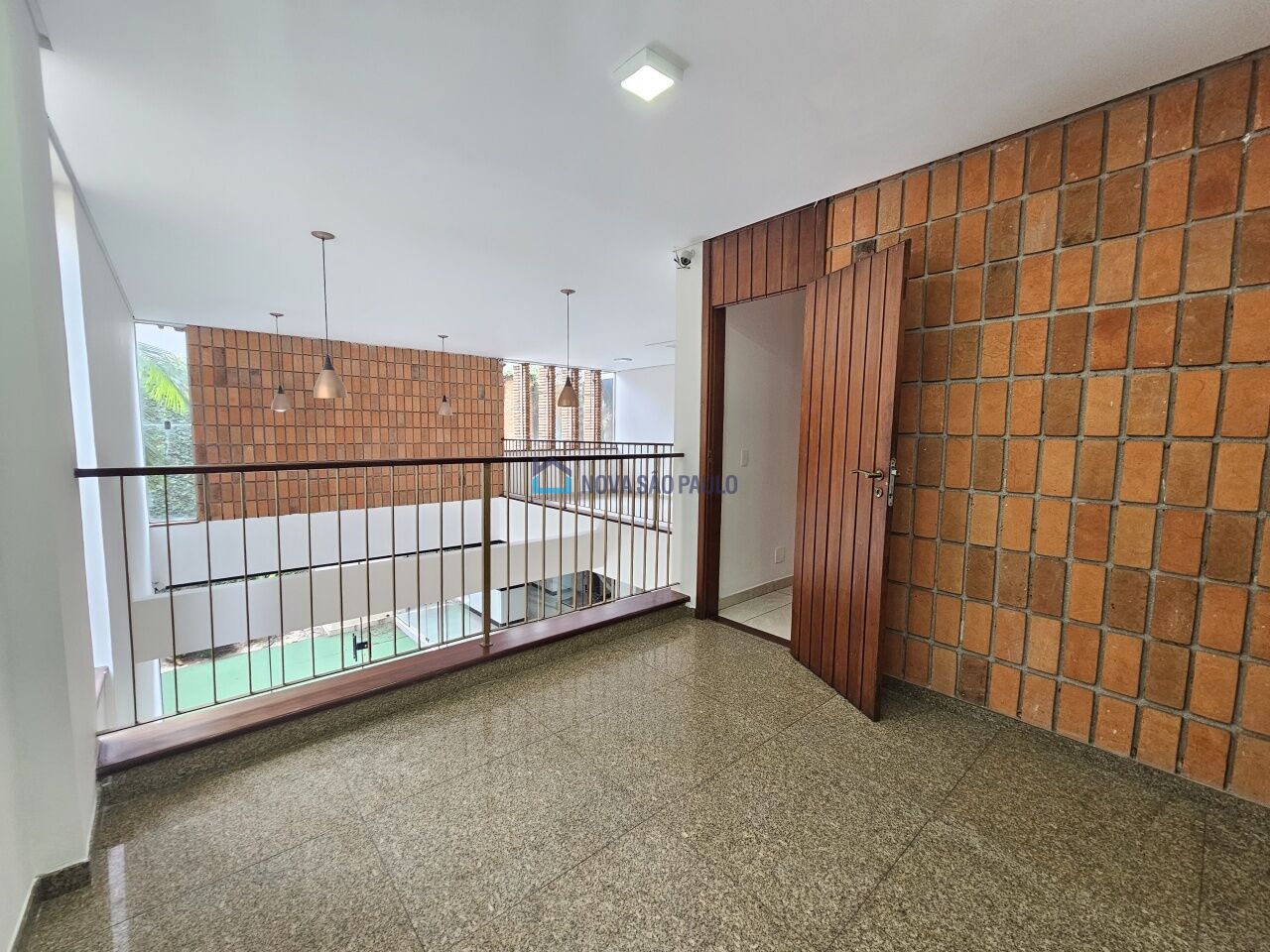 Foto 9 - BI52798