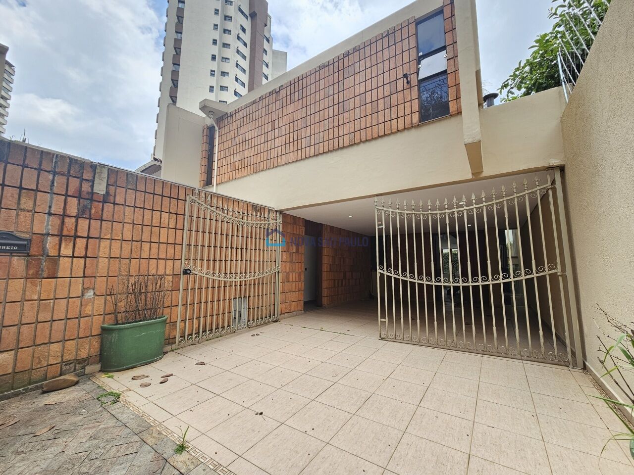 Foto 16 - BI52798