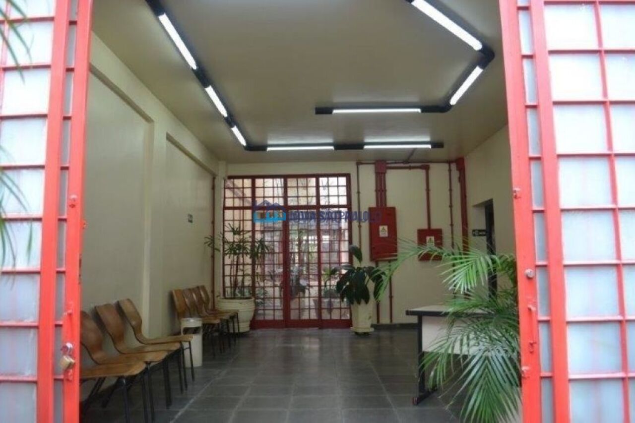 Imóvel