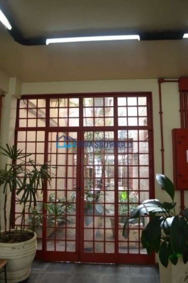 Foto 4 - BI52799
