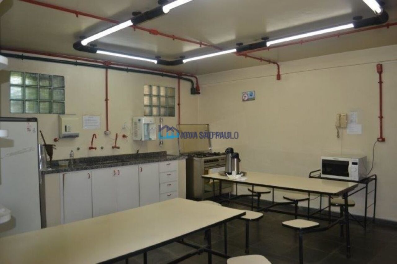 Foto 5 - BI52799