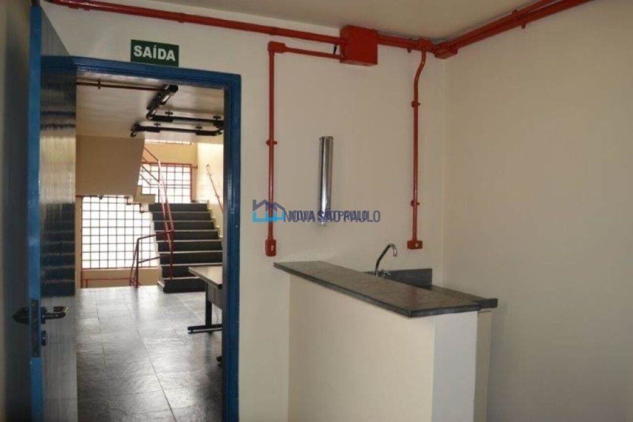Foto 6 - BI52799
