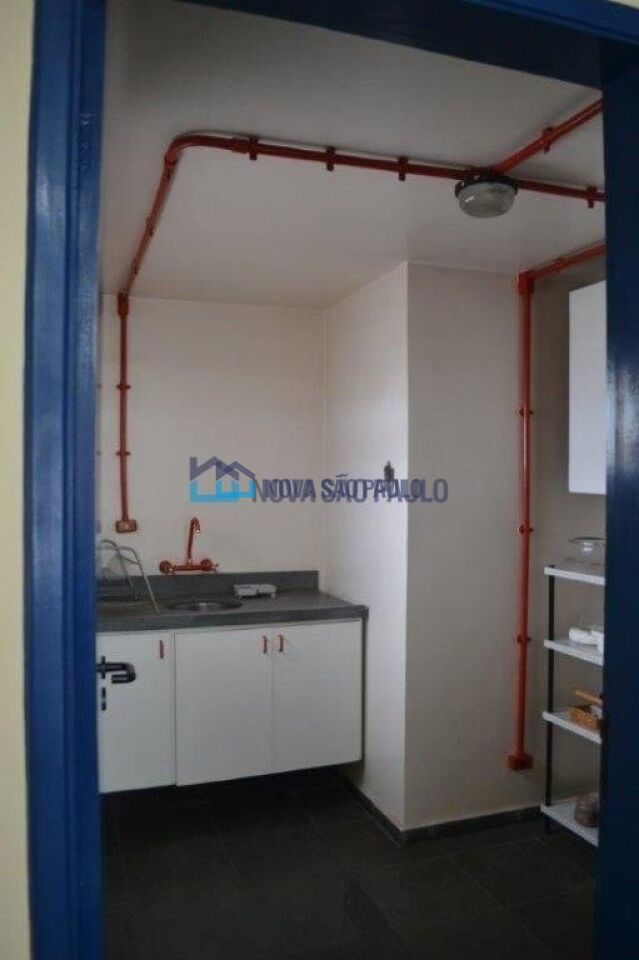 Foto 7 - BI52799