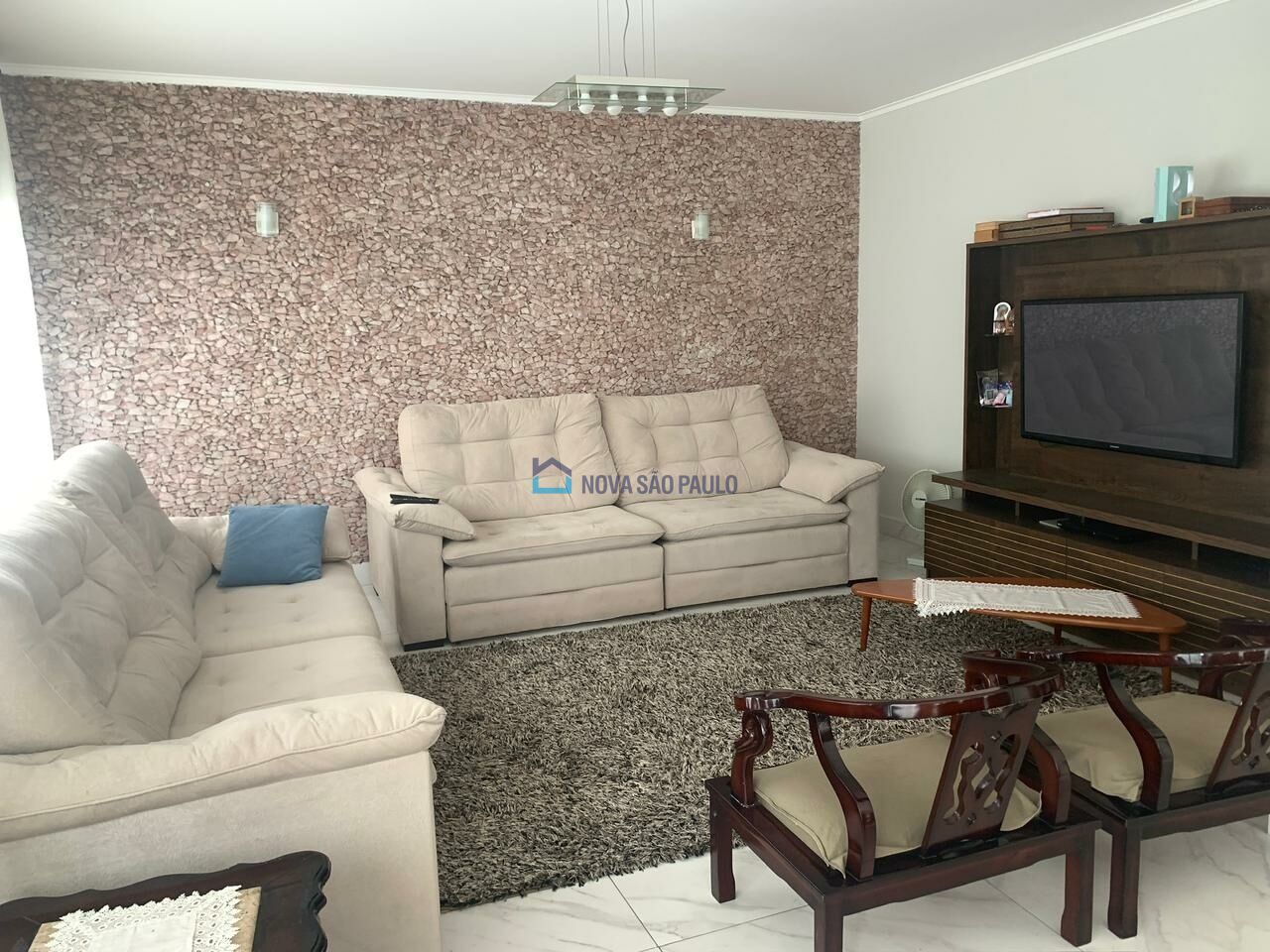 Foto 2 - BI52801
