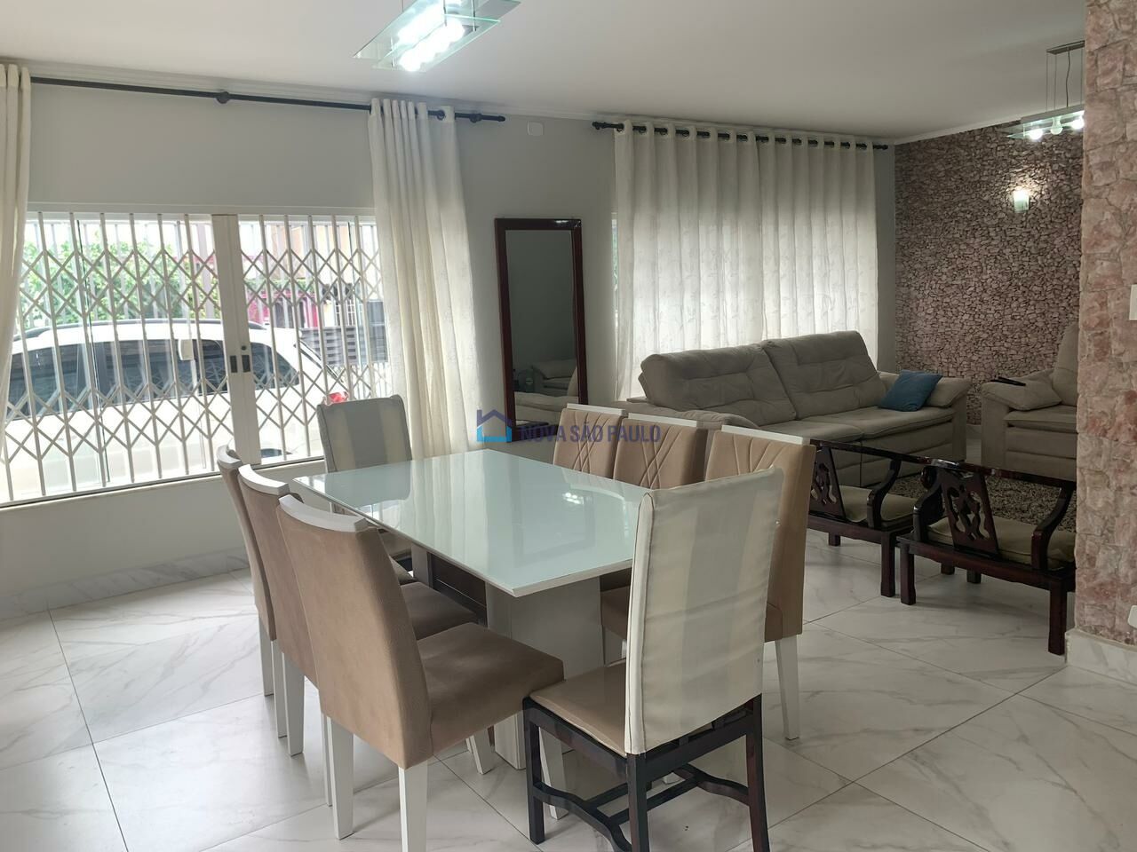 Foto 4 - BI52801