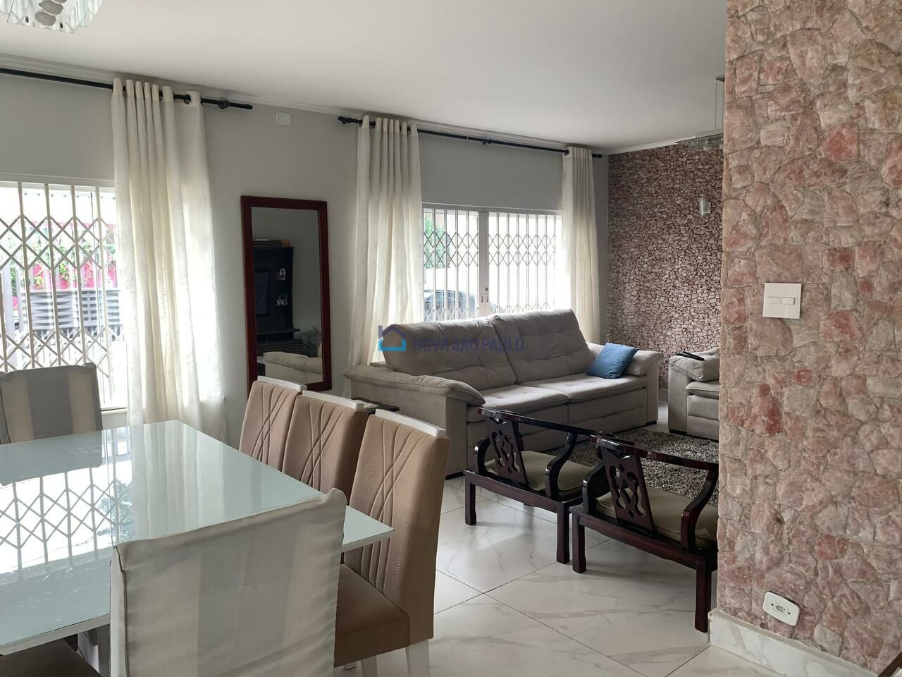 Foto 5 - BI52801