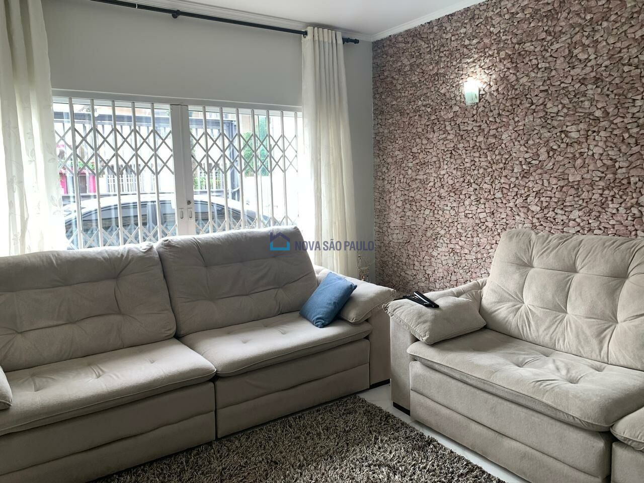 Foto 7 - BI52801