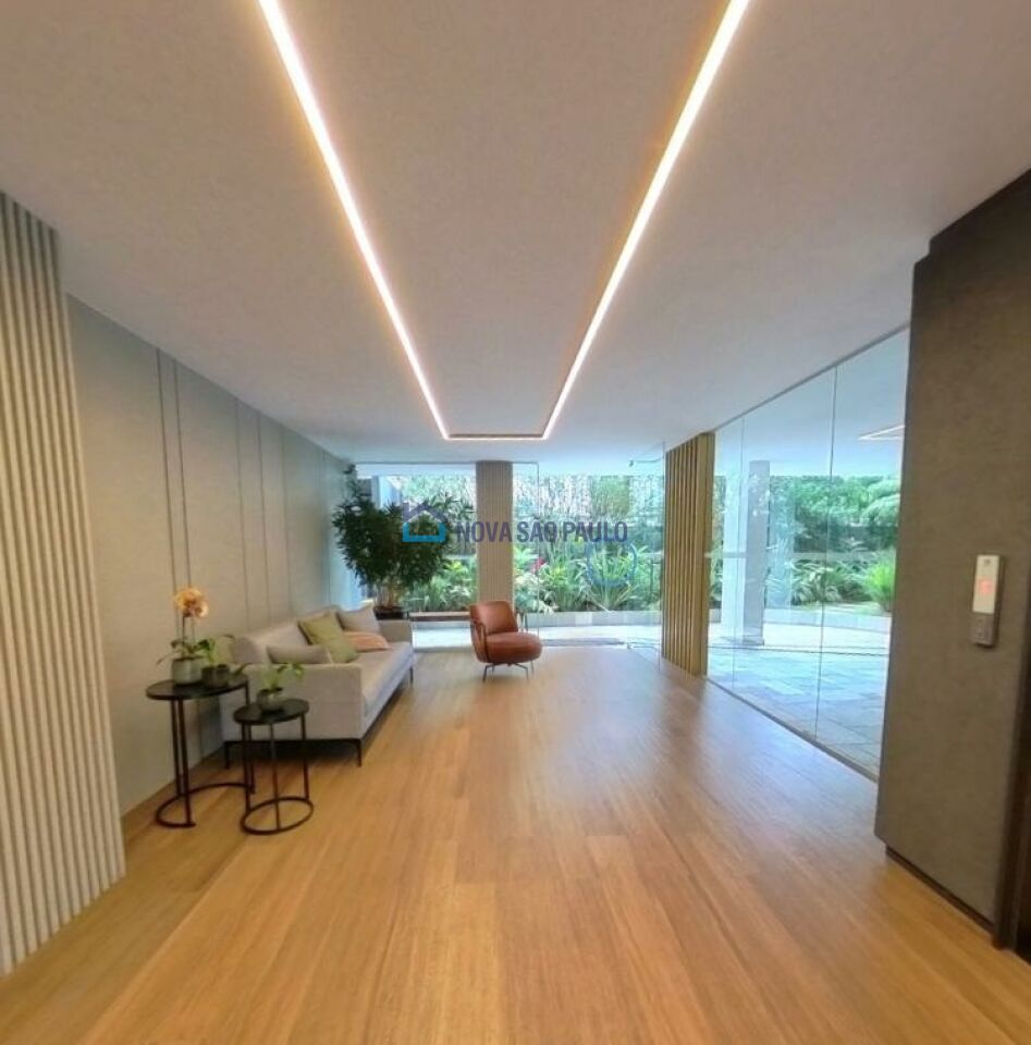 Foto 4 - BI52802