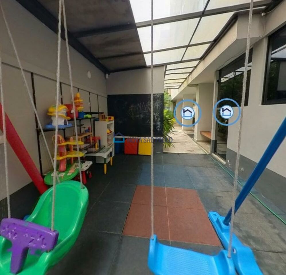 Foto 6 - BI52802
