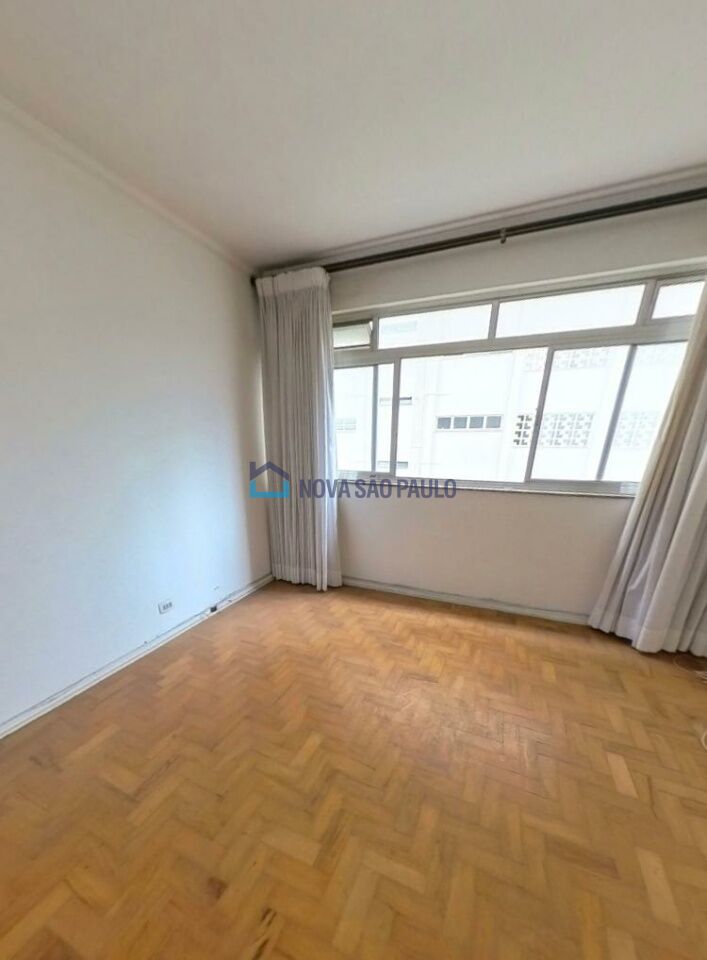 Foto 7 - BI52802