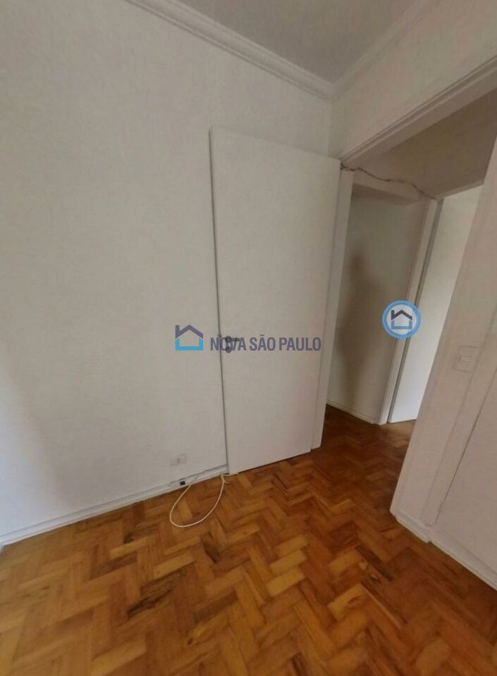 Foto 8 - BI52802