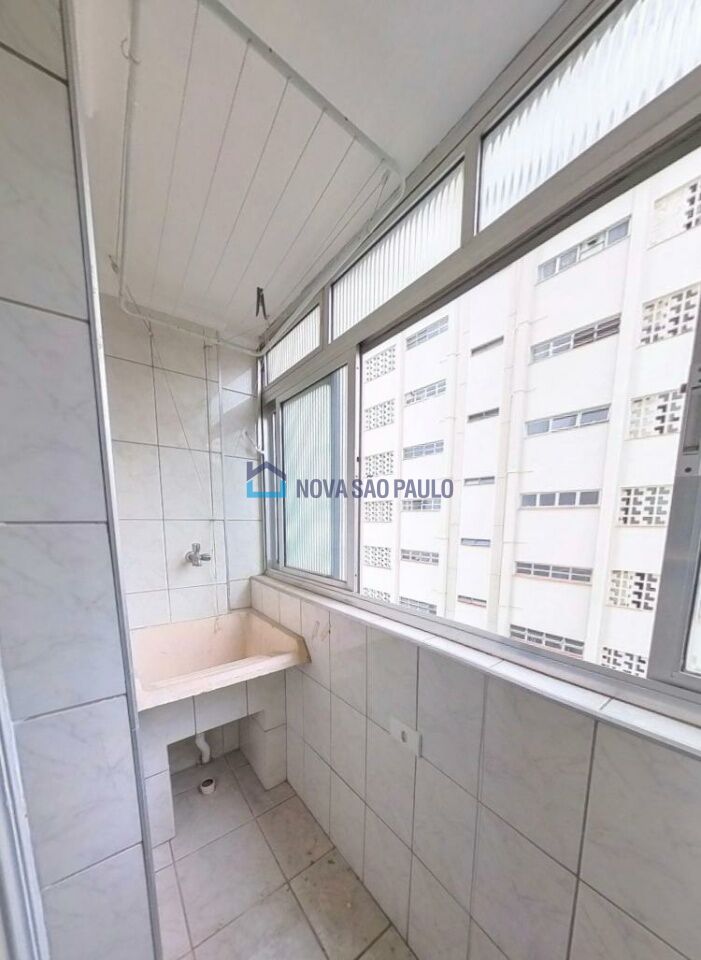 Foto 26 - BI52802