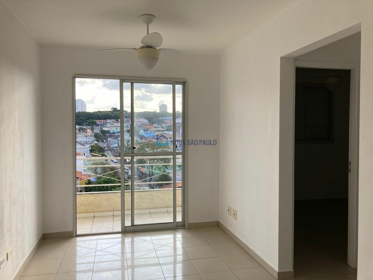 Imóvel