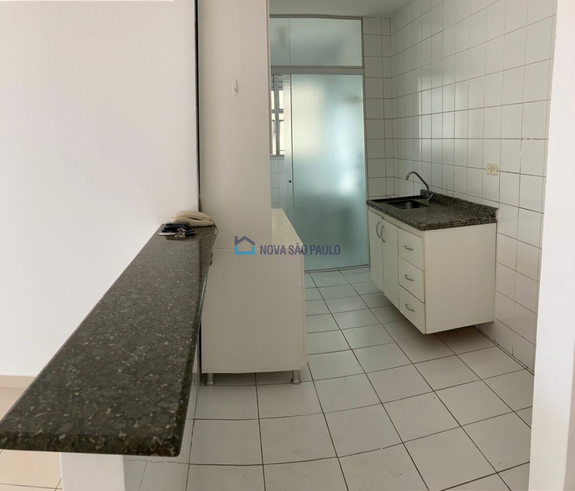 Foto 3 - BI52803