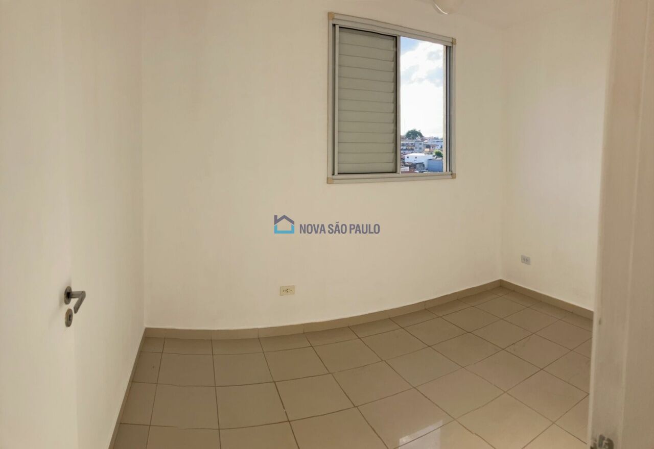 Foto 5 - BI52803