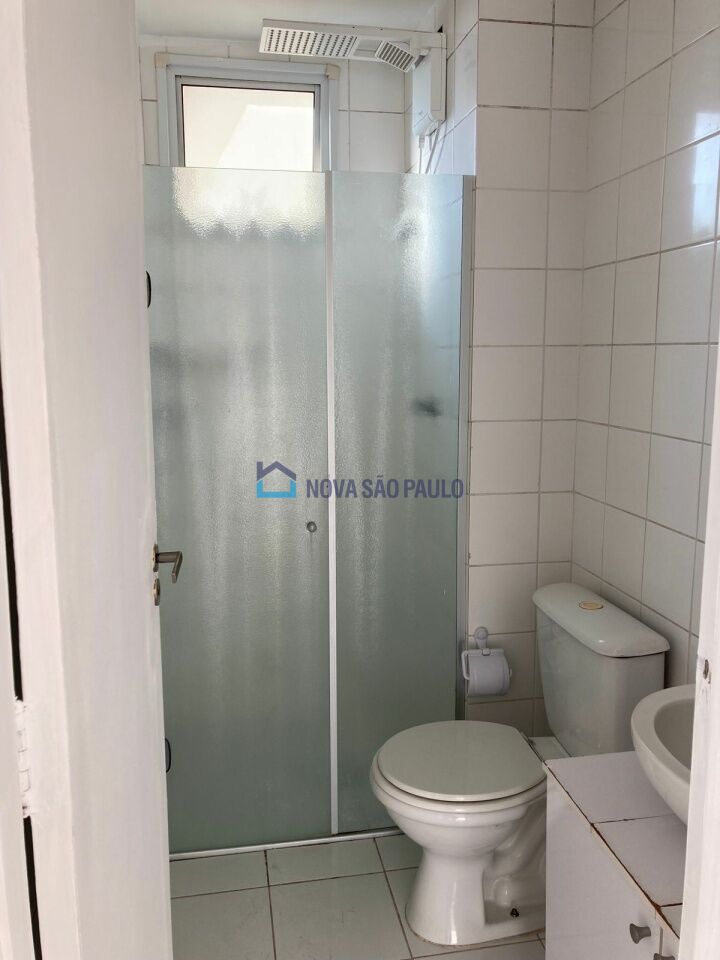 Foto 7 - BI52803