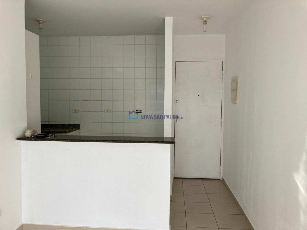 Foto 8 - BI52803