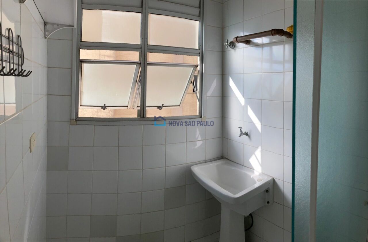Foto 13 - BI52803