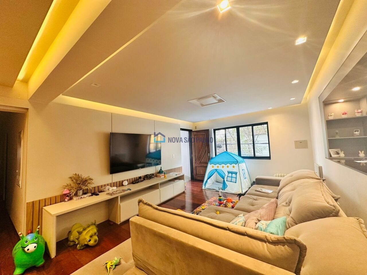 Foto 2 - BI52804