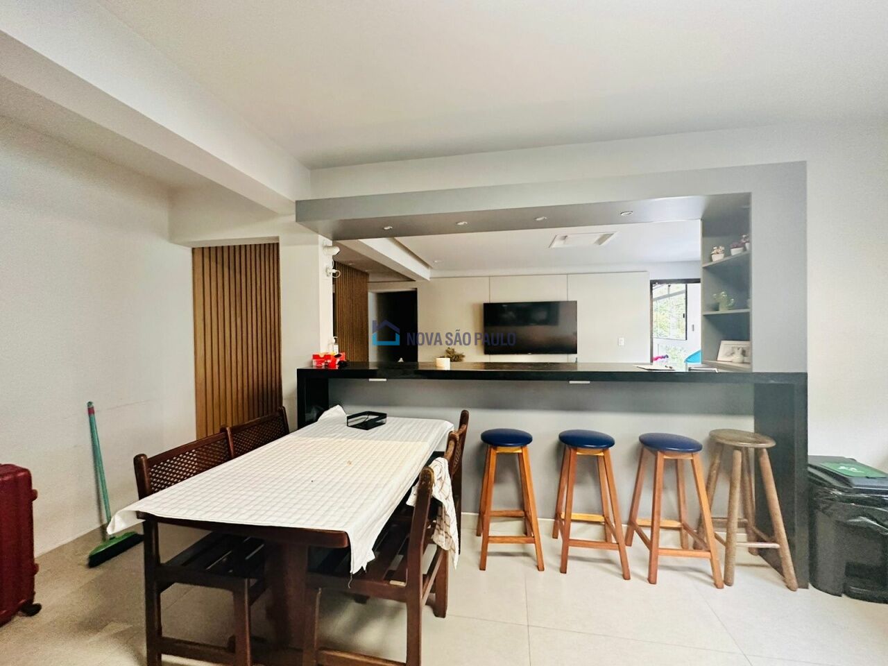 Foto 5 - BI52804