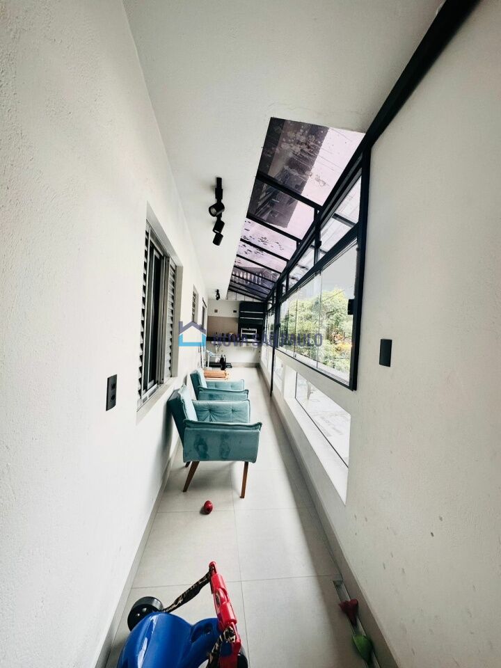 Foto 7 - BI52804