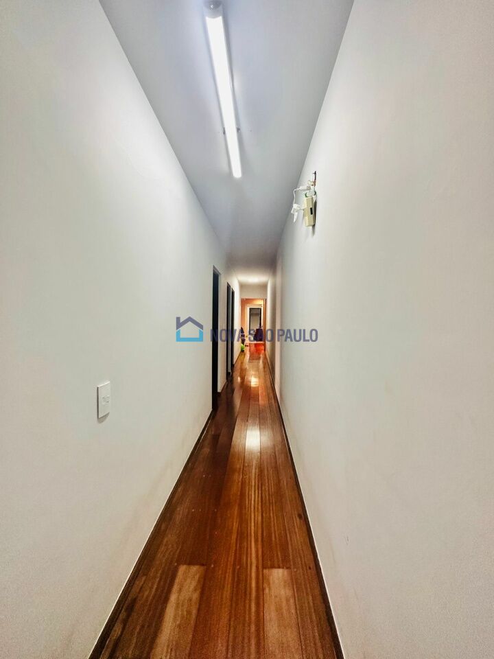 Foto 8 - BI52804